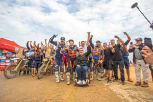 Dakar-Press-Team-AUSTRALIA---Owner-Dakar-Press-Team-AUSTRALIA---Own